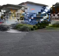 Katz Fish and Chips - Great Ocean Road Restaurant