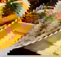 Langwarrin Hotel Restaurant - Great Ocean Road Restaurant