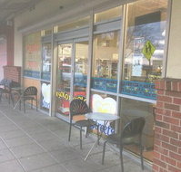 Limnos Karvery Kafe - Great Ocean Road Restaurant