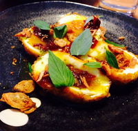 Little Prince Eating House  Bar - Great Ocean Road Restaurant