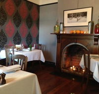 Neilsons Kitchen - Great Ocean Road Restaurant