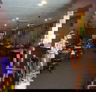 Noi's Thai Kitchen - Great Ocean Road Restaurant