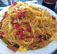 Noodle Paradise - Great Ocean Road Restaurant