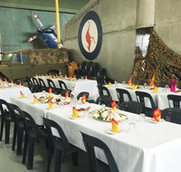 Nui Dat Cafe - Great Ocean Road Restaurant