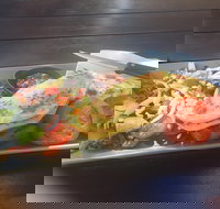 Robby's - Great Ocean Road Restaurant