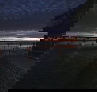 Saltwater Phillip Island - Great Ocean Road Restaurant