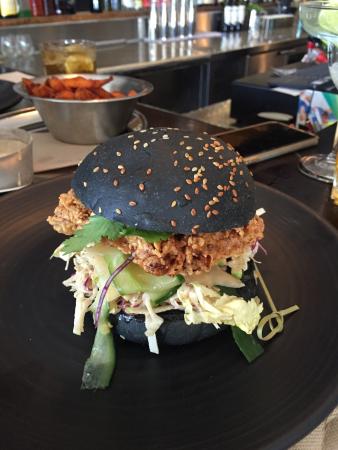 Senors - Great Ocean Road Restaurant 0