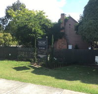 Stellina - Great Ocean Road Restaurant