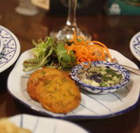 Thai Cottage - Great Ocean Road Restaurant