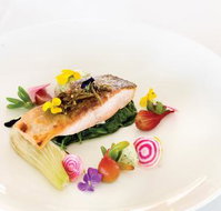 The Cape Kitchen - Great Ocean Road Restaurant