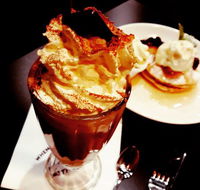 The Coffee Club - Great Ocean Road Restaurant