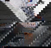 The Golden Hen - Great Ocean Road Restaurant