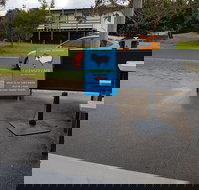 The Wooli General - Great Ocean Road Restaurant