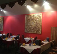 Torquay Thai - Great Ocean Road Restaurant