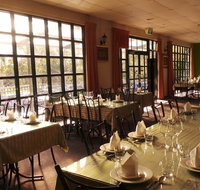 Tulip Thai - Great Ocean Road Restaurant