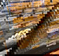 Yarragon Country Style Bakery - Great Ocean Road Restaurant