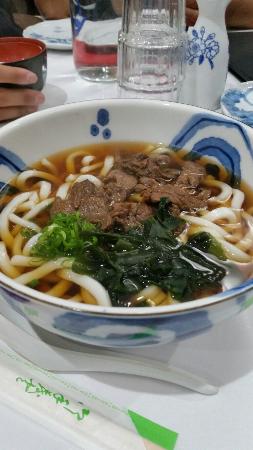 Youki's Japanese Takeaway - Great Ocean Road Restaurant 0