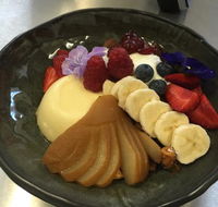 BeanStation Cafe - Great Ocean Road Restaurant