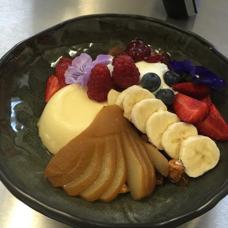 BeanStation Cafe - Great Ocean Road Restaurant 0