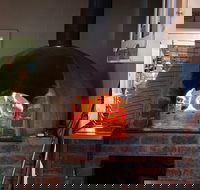 Bella Fresca Pizzeria - Great Ocean Road Restaurant