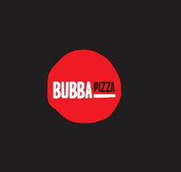 Bubba Pizza - Great Ocean Road Restaurant