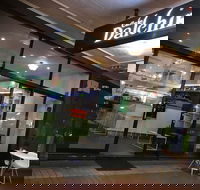 Cafe Dalchini - Great Ocean Road Restaurant