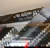 Charcoal Chicken By the Bay - Great Ocean Road Restaurant