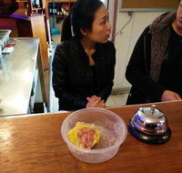China Lantern House - Great Ocean Road Restaurant