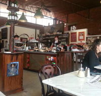 Coffee Basics - Great Ocean Road Restaurant