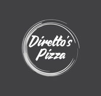 Diretto's Pizza - Great Ocean Road Restaurant