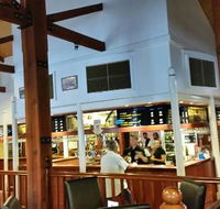 Edwards tavern - Great Ocean Road Restaurant
