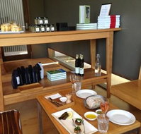 Foxeys Hangout - Great Ocean Road Restaurant