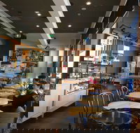 Gloria Jeans - Great Ocean Road Restaurant