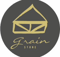 The Old Grain Store - Great Ocean Road Restaurant