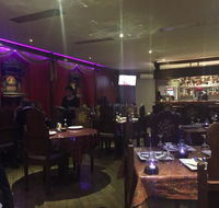 Indian Chimney Restaurant - Great Ocean Road Restaurant