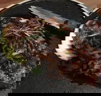 Jetty Road Brewery - Great Ocean Road Restaurant