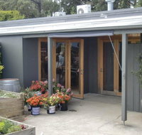 Johnny Ripe - Great Ocean Road Restaurant