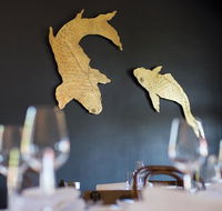 Kazuki's - Great Ocean Road Restaurant