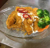 Klua Sathorn Thai Restaurant - Great Ocean Road Restaurant