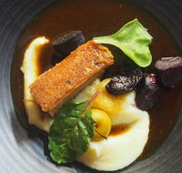 La Maison Restaurant - Great Ocean Road Restaurant