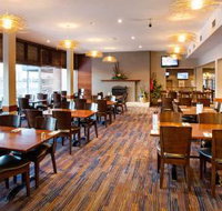 Meadow Inn - Great Ocean Road Restaurant