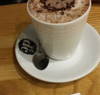 Melba Coffee House - Great Ocean Road Restaurant