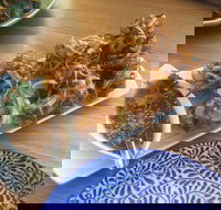 Naam Pla Thai - Great Ocean Road Restaurant