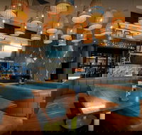 Nandos Uni-Hill - Great Ocean Road Restaurant