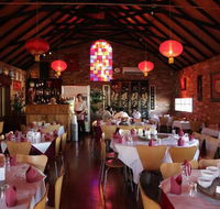 New China Restaurant - Great Ocean Road Restaurant
