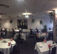Oriental Paradise Chinese Restaurant - Great Ocean Road Restaurant