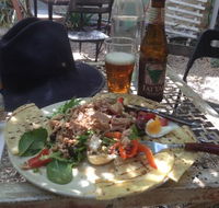 Origini Cafe - Great Ocean Road Restaurant