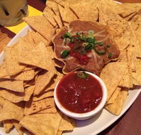 Oz Mex Mexican Restaurant - Great Ocean Road Restaurant