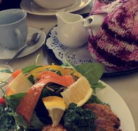 Peards - Great Ocean Road Restaurant