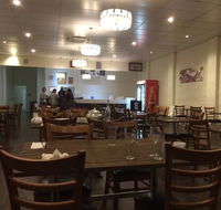 Phaboonchai Thai Restaurant - Great Ocean Road Restaurant